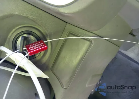 2016 Nissan Frontier Desert Runner/S/Sl/Sv z USA, uszkodzony, nr VIN 1N6AD0ER2GN787253